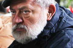 Branko-Schmidt