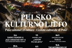 B1_pulsko_ljeto.jpg.1024x0_q85