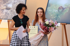 cioche_leona_todorovic