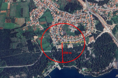 Crvena-sigurnosna-zona