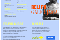 A3 - Pula