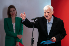 Ivan-Colovic_proglasio-je-Sajam-otvorenim