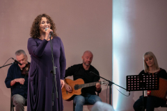Magdalena-Vodopija