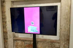 00001-22