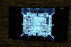 00001-25