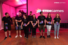 gamesi_18052022_amm_2-1