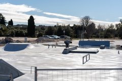 00002-Hidrobaza_02.jpg.1024x0_q85