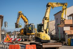 00003-Boze_Gumpca_-_radovi_8.jpg.1024x0_q85