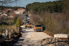 00004-Sisan_-_Busoler_radovi_5.jpg.1024x0_q85