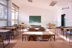 00006Pucko_otvoreno_uciliste_5.jpg.1024x0_q85