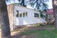 00007Pucko_otvoreno_uciliste_8.jpg.1024x0_q85