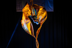 svilart_natjecanje-10