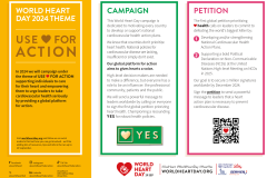 WHD24_Campaign_Factsheet_A4