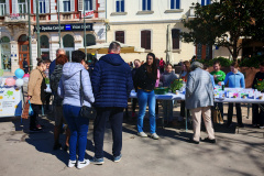 IMG_20250320_103956