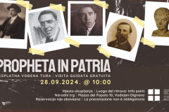 Propheta in Patria_28.09.2024. - 1