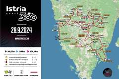 Traffic_Istria300_2024