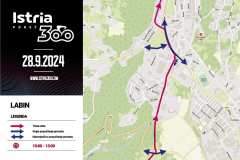 Traffic_Istria300_2024_Labin