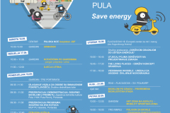 PRIP_HR_TAL_poster_B2+3mm_EUmobWk