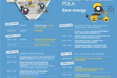 PRIP_HR_TAL_poster_B2+3mm_EUmobWk