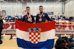 Ricardo-i-Andrea-OpenDutch