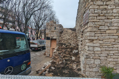 IMG_20250122_100958