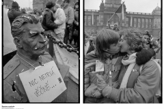 1989-PRAGA_fToneStojko