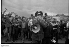 1991_MOSKVA_fToneStojko