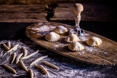 Tradizione-a-tavola-1_1