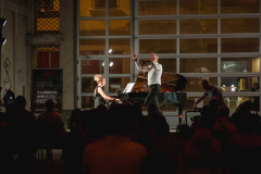 CMF-Day3-36