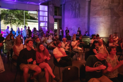 CMF-Day3-37