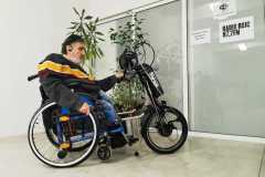 IMG-20221215-WA0008