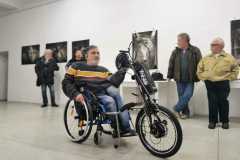 IMG-20221215-WA0009