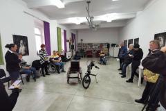 IMG_20221215_113844-1