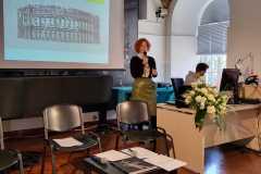 IMG-20220322-WA0003