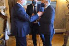 IMG-20220322-WA0005