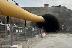2-MIN-UCKA-18-3_22