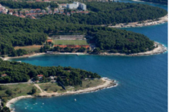 Podrucje-obuhvata-UPU-Lungomare-2