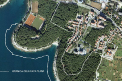 Podrucje-obuhvata-UPU-Lungomare