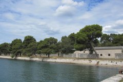 Vallelunga_arhiva