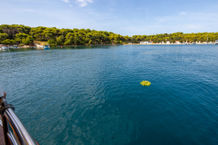 Grad-Pula_Ilustracija-1