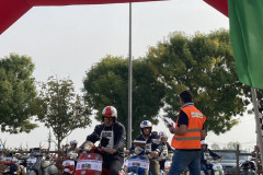 EVRC20232