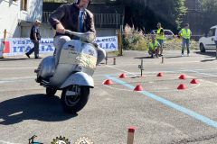 EVRC20235