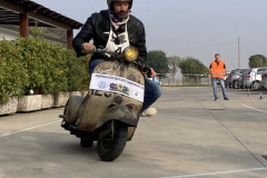 EVRC20236