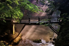 Kanjon-Kamacnik-0002