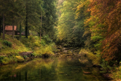 Kanjon-Kamacnik-0003