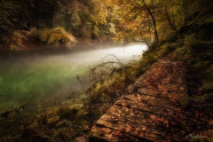 Kanjon-Kamacnik-0004