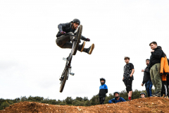 IMG-404d466f9dd0c572d8e77aea5d84416d-V