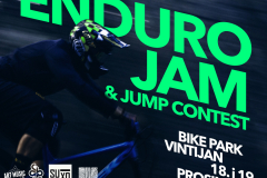 enduro-jam-1080