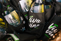 342876918_1628128014338173_1115770516596275378_n