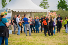 343052148_919930642547280_6443509288684498695_n